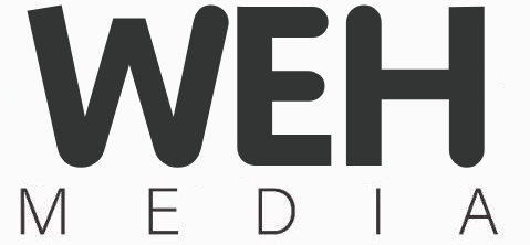 WEH MEDIA GROUPE